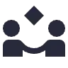 partner_exchange_24dp_28293A_FILL0_wght400_GRAD0_opsz24